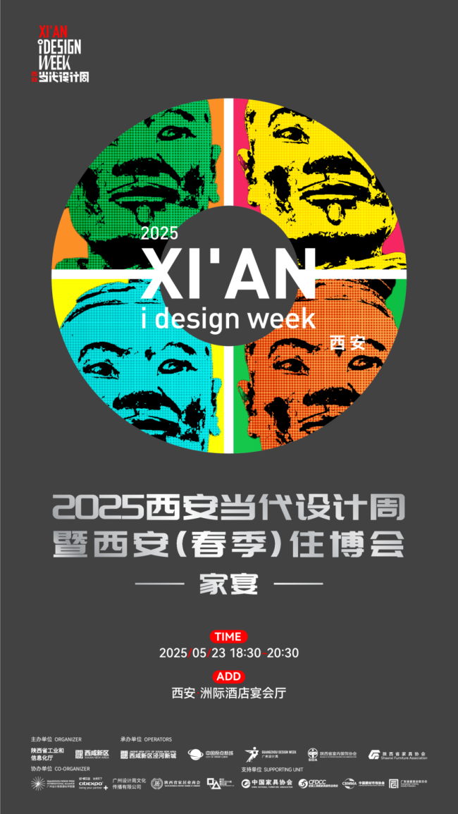 79c1130c210c2c2fd6976a3c62798352