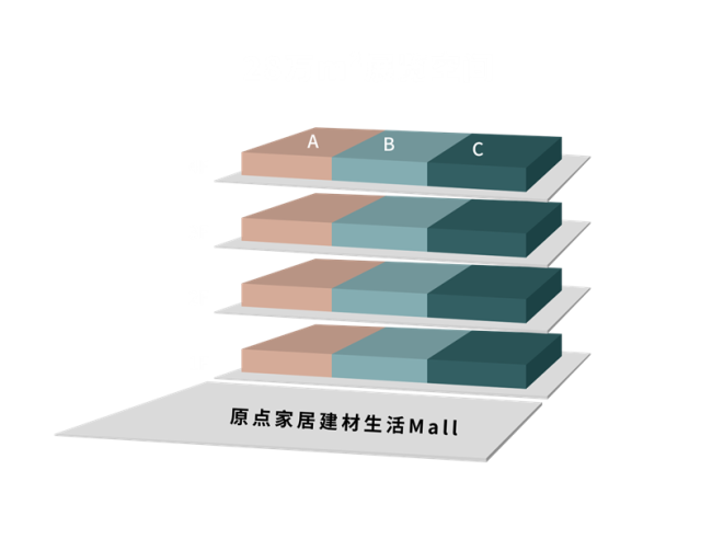 960a942b4d955263b1edb1f867bb029e-1
