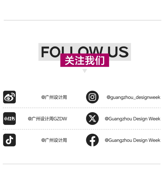 d406fac7c8ed38e3b97c67c088e2fa6b