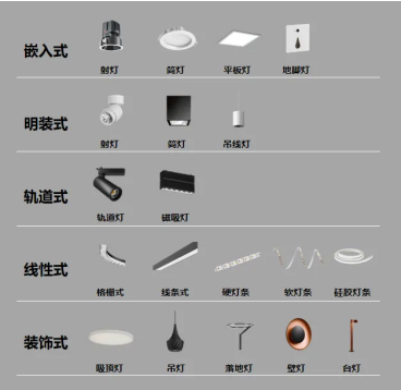 e4a05c56a1412cf13162a533b0f254c8