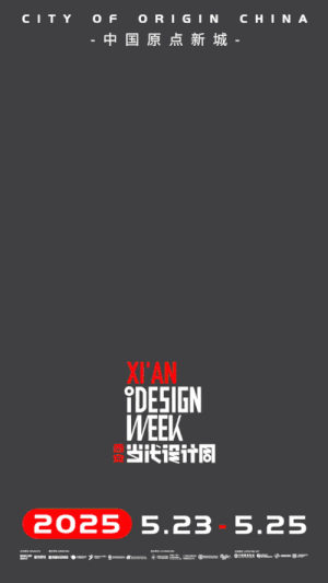 f45b663b8c1f188aabf5009955d845b9