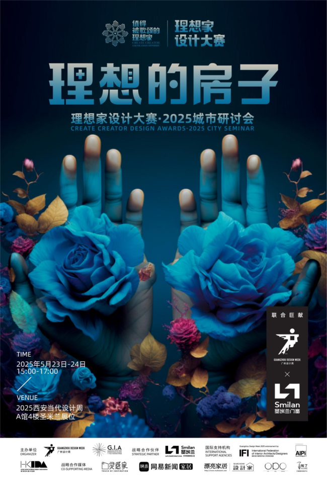 fa74c2fb846e21c4a23cc3b83efb2335
