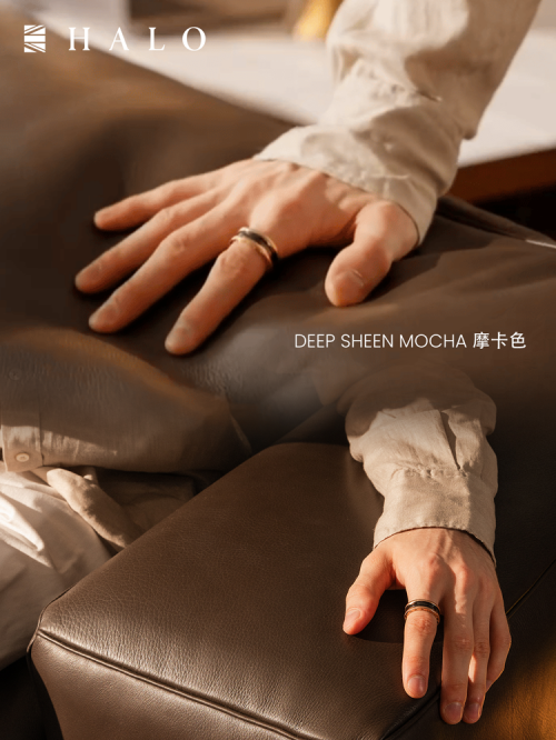 6854a18d5fe73